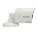HIKVISION DS-2CE16D0T-IRP 2MP 1080P Analog HD Output Night Vision Outdoor Wireless Bullet Camera...