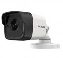 HIKVISION DS-2CE1AD0T-IT1F 1080p (Bullet) Wireless...