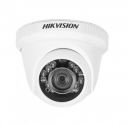 Hikvision DS-2CE5AD0T-ITP/ECO 2MP (1080P) Indoor Night Vision Dome Camera 1Pcs...
