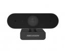 Hikvision DS-U02 1080p HD Webcam...