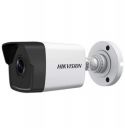 HIKVISION IP 1920x1080p 2MP Wireless Security Camera (DS-2CD1023G0E-I)...