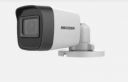 HIKVISION Security Camera (500 GB, 1 Channel)...
