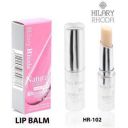 Hilary Rhoda Natural moisture magic change color with 6hrs continuous moisture lip balm
...
