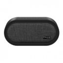 Hilife Groove 101 5Wx2 Bluetooth Micro USB Portable Speaker...