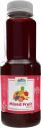 HillCare Mixed Fruit Squash | I100 % Real Fruit Ingredients | No Artificial flavor used | 500 ML...