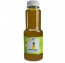 HillCare Pineapple Sinkanji Squash | Natural Fruit | Anti-inflammatory | NON-GMO | Pesticide Free | 500 Ml...
