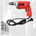 Hillgrove Heavy-Duty Electric Drill Machine with Multipurpose 100%...