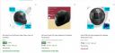 Hillstar Biker Helmets from ₹80...