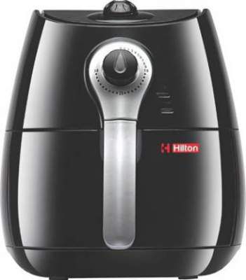 Hilton 3.5 L Air Fryer (3.5 L) | 1400 Watts