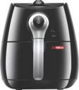 Hilton 3.5 L Air Fryer (3.5 L) | 1400 Watts...