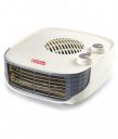 HILTON Fan Heater 1000/2000 Watts Fan Room Heater Multi Mode with Adjustable Thermostat ISI Low Power Consumption Fast Heating Upgarded Model(White)...