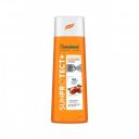 Himalaya All Skin Sunprotect + | Ultra-Light Sunscreen Lotion | Spf 50 Pa ++++ | 100Ml...