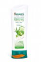 Himalaya Refreshing Body Lotion, Aloe and Cucumber, 200ml...