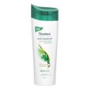 Himalaya Anti Dandruff Cooling mint Shampoo, 340ML...