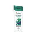 Himalaya Anti-Dandruff Cooling Mint Shampoo | Fights Dandruff | Soothes Scalp & Reduces Itch | Enriched with Tea Tree Oil & Mint | 400ml...