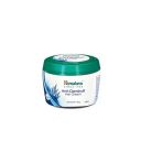 Himalaya Anti-Dandruff Hair Cream | Removes & Prevents Dandruff | Non Sticky Oil Replacement Hair Cream | For Women & Men | 100ml...