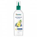 Himalaya Anti-Dandruff Hair Oil | Non Sticky Hair Oil | Removes Dandruff | 200ml...