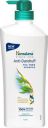 HIMALAYA Anti-Dandruff Tea Tree Shampoo  (1000 ml)...