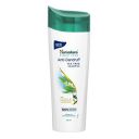 Himalaya Anti-Dandruff Tea Tree Shampoo, 340ml...