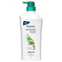 Himalaya Anti-Dandruff Tea Tree Shampoo, 650ml...