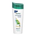 Himalaya Anti-Dandruff Tea Tree Shampoo, 180ml...