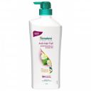Himalaya Anti-Hair Fall Bhringaraja Shampoo, 1000ml...