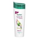 Himalaya Anti-Hair Fall Bhringaraja Shampoo, Reduces Hair Fall -  340ml...