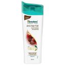 Himalaya Anti-Hair Fall Caffeine Shampoo | 340 ml...