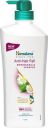 HIMALAYA Anti-Hair Fall Shampoo (1 L)...