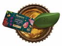 Himalaya Ayurveda Clear Skin Soap, 125 g (Pack of 6)...