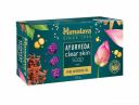 Himalaya Ayurveda Clear Skin Soap India, 125 g...