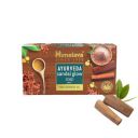 Himalaya Ayurveda Sandal Glow Soap, 125 gm...
