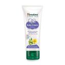 Himalaya Baby Cream (100ml)...