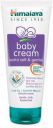 HIMALAYA Baby Cream  (200 ml)...