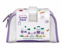 Himalaya Baby Gift Pack (7 Pieces) With Free Maternity Travel Bag| No.1 Doctor Prescribed...