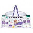 Himalaya Baby Gift Pack Basket | Set of 7...