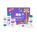 Himalaya Baby Gift Pack Mini...
