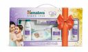 Himalaya Baby Gift Pack Series,Pack of 1 set...