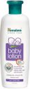 HIMALAYA Baby Lotion (200 ml)...