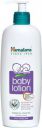 HIMALAYA Baby Lotion (400 ml)...