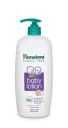 Himalaya Baby Lotion - 700ml...