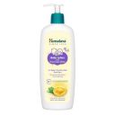 Himalaya Baby Lotion With Pure Cow Ghee 400Ml...
