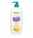 Himalaya Baby Lotion With Pure Cow Ghee 700Ml...