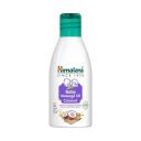 Himalaya Baby Massage Oil (Coconut) 100 ml...