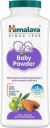 HIMALAYA Baby powder (100 g)...