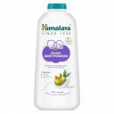 Himalaya Baby Powder - 400g...