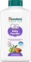 HIMALAYA Baby Powder - 700 g...