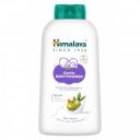 Himalaya Baby Powder, 700g | Safe for Newborns...
