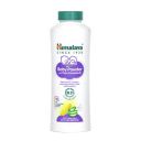 Himalaya Baby Powder with Pure Corn Starch (200g)...