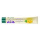 Himalaya Baby Rash Relief Cream with Pure Cow Ghee 20gm | Helps heal and prevent diaper rash | For baby's sensitive skin...